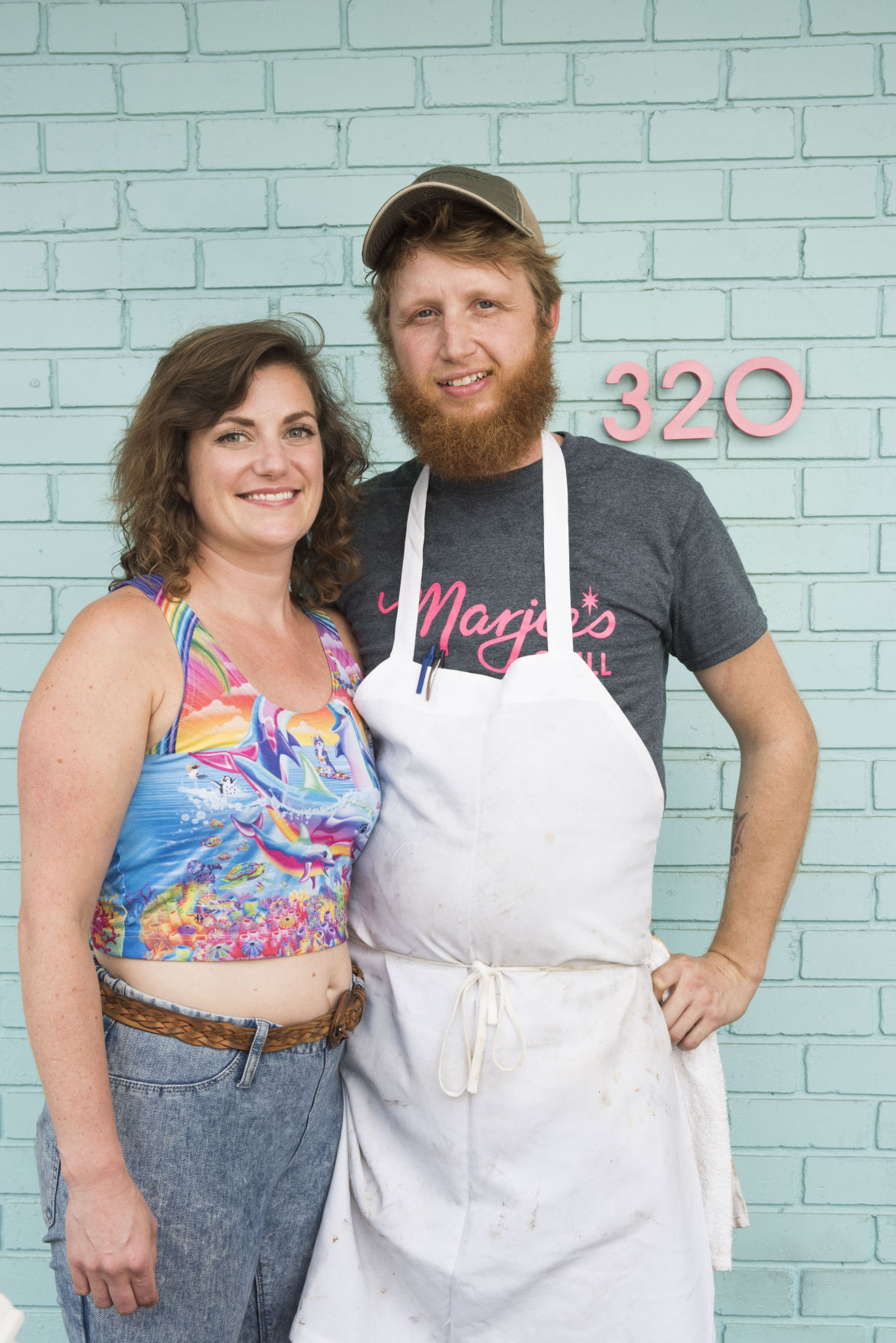 no.marjiesgrill.epl.081617023.jpg